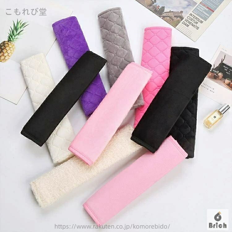 ������̵���۽� �����ȥ٥�ȥѥå� �� ���� �� ���� �� �� �����ȥ٥�ȥѥå� �̶� �������� �ޥ�����С� �����ȥ٥�ȥ��С� �� ��ô�ڸ� �̳� �ޥ������Хå� ι��