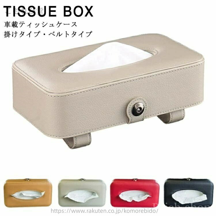 ̵ۤ  ꡼ Ǽݥå  ǼХå  ƥꥢ  ɥݥå إåɥ쥹