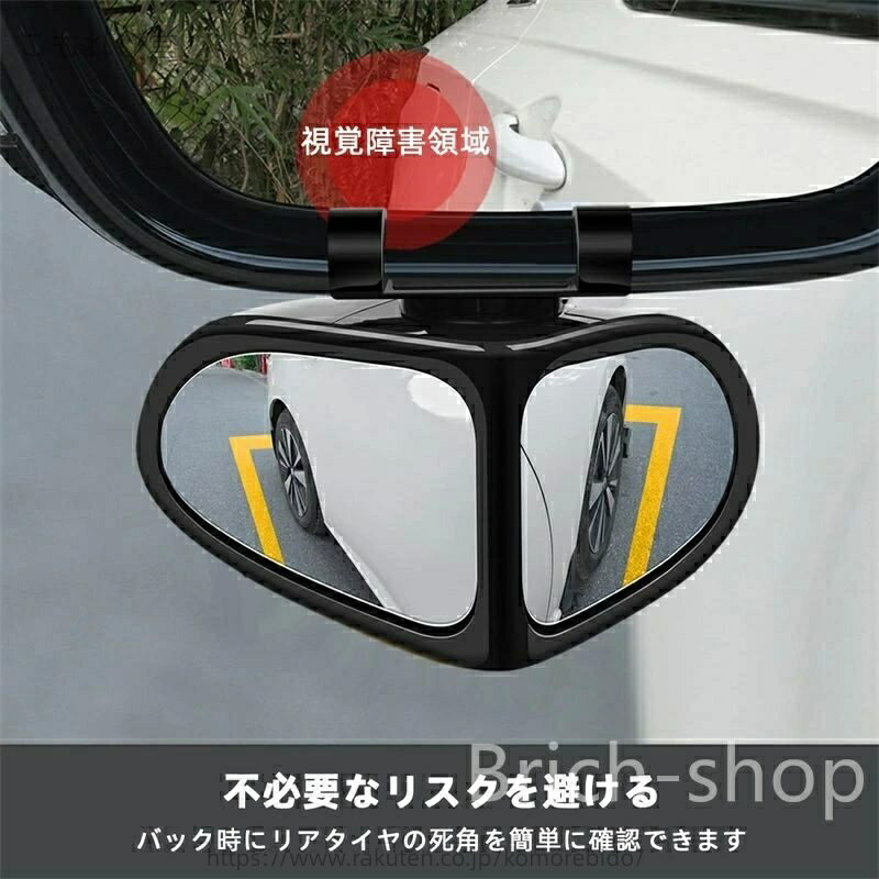 ������̵���ۥ顼 �ֳ� ���� �ɥ��ߥ顼 ��� ��������ߥ顼 ���֥ߥ顼 �Хå��ߥ顼 ��ž��� ľ��ľ�� �������� ����Ĵ�� ����դ���ñ