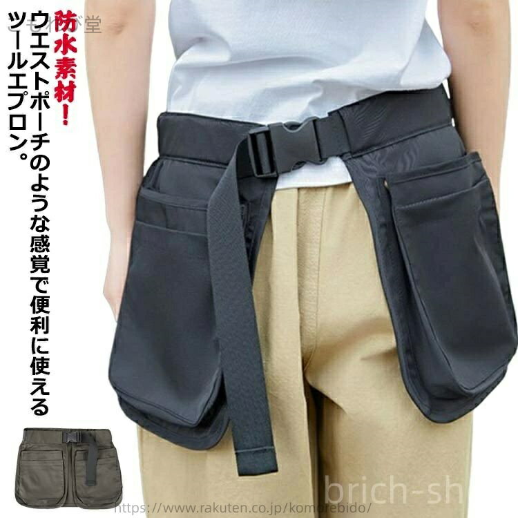 ̵ۥȥɥ 硼Ⱦ   ¿ǽ Ǽ ݥå¿ ǥ  ġХå  ȥХå