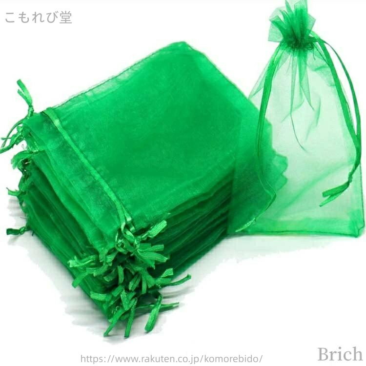 ������̵����100�祻�åȡ���ʪ�ݸ��� ��� �ͥå� �ե롼�ĥͥå� ��ʪ�ݸ�ͥå� ��ݥͥå� ��ʪ�� �ݸ�ͥå� ���� �ͥå�