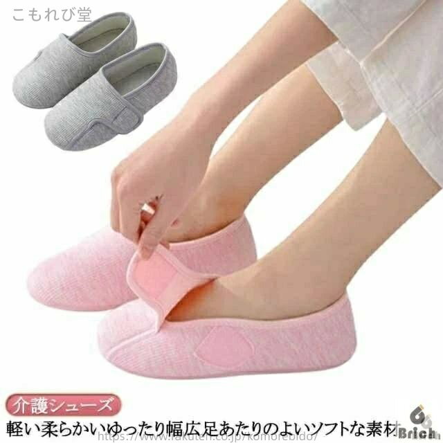 ������̵���۲��塼�� ��ǥ����� ���� ��ǥ����� 4E ���� �ؿ� ������ �� ���� ���� ���塼�� ��ϥӥꥷ�塼�� ����åݥ� ����� ������...