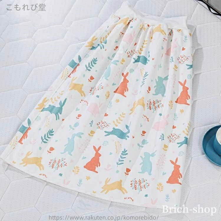 ������̵���ۤ��ͤ��� ������ �������� ���ͤ��祺�ܥ� ������ �ɿ� �������� Ǣϳ���ɻ� ���å� ���إѥ�� ���ܥ� ��� ��� ����� �����