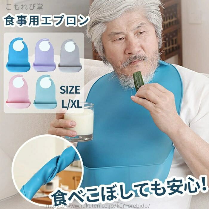 ̵˽  ˤ ݡ ٤ܤ ϥӥ Ϸ  줫 Ǯ ݥå ꥳ 