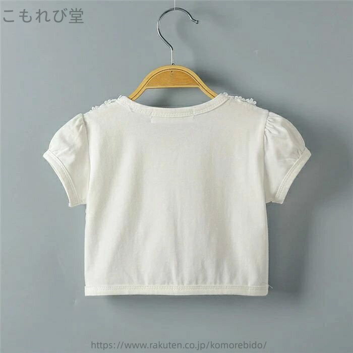 ������̵����Ⱦµ ���㥱�å� ���λ��� �����ǥ����� ���å� �뺧�� �ե��ޡ��� ���å��ܥ�� �졼�� �٥ӡ� �ܥ�� Ⱦµ �뺧�� �Ҷ�