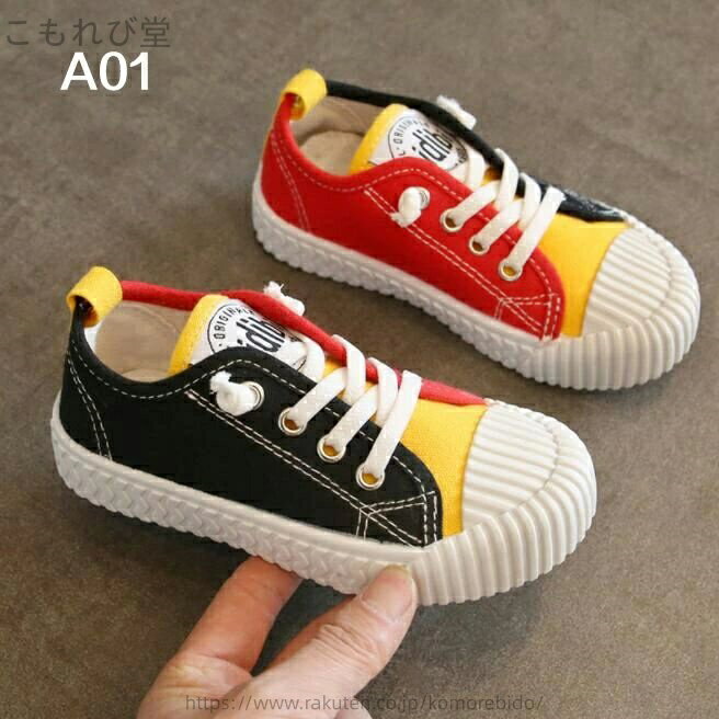 ������̵���۲� �� ������� ���ߤ� �̱� ���ݡ��ķ� �Ҥɤ� �İ��� �̵��� ���塼�� �Ļ� �ˤλ� ���λ� �� ���ˡ����� ���塼�� �٥ӡ�