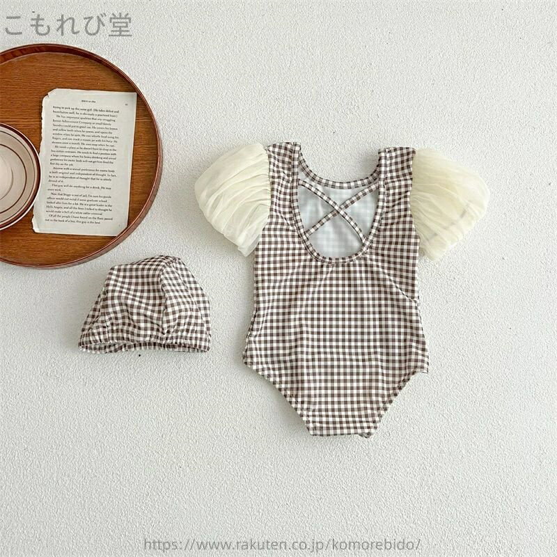 ������̵����60 ��ͷ�� �����०���� ���� �֤���� �İ��� ���� �٥ӡ� �Ļ� �������դ� ���� ���å� �ߤ��� 2�� ���� �����륤����