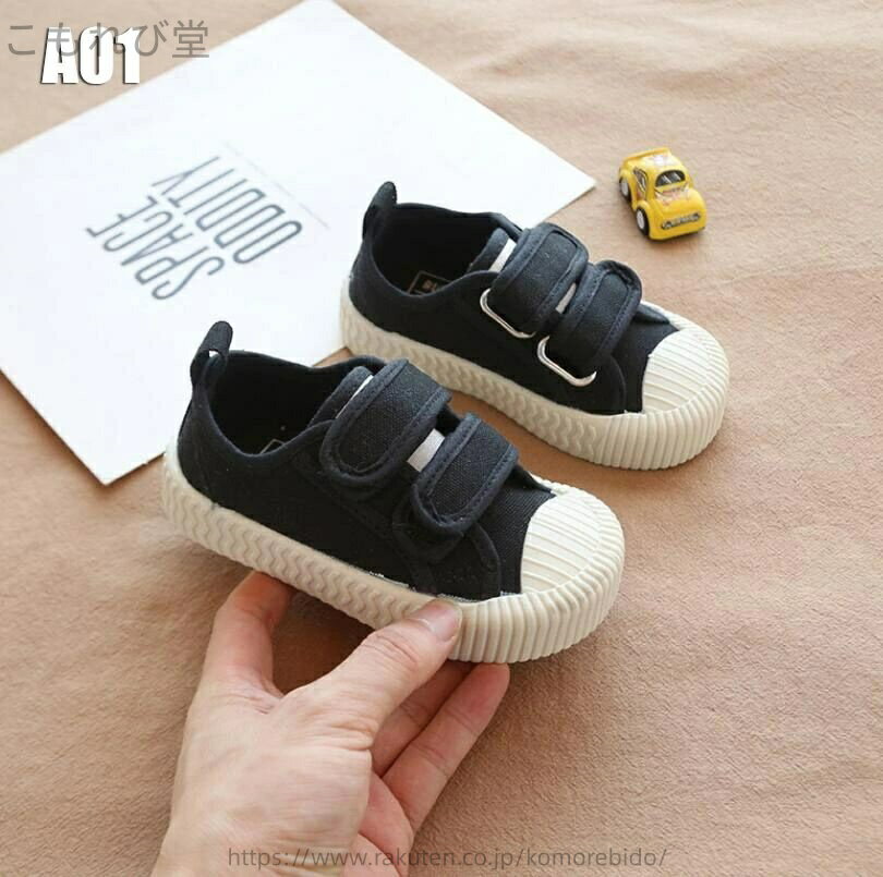 ������̵���ۥǥ����� ������� �� �����Х����塼�� �Х쥨���塼�� ���å� ���襤�� ���⥷�塼�� ���λҾ巤 �ˤλ� ���å� ������