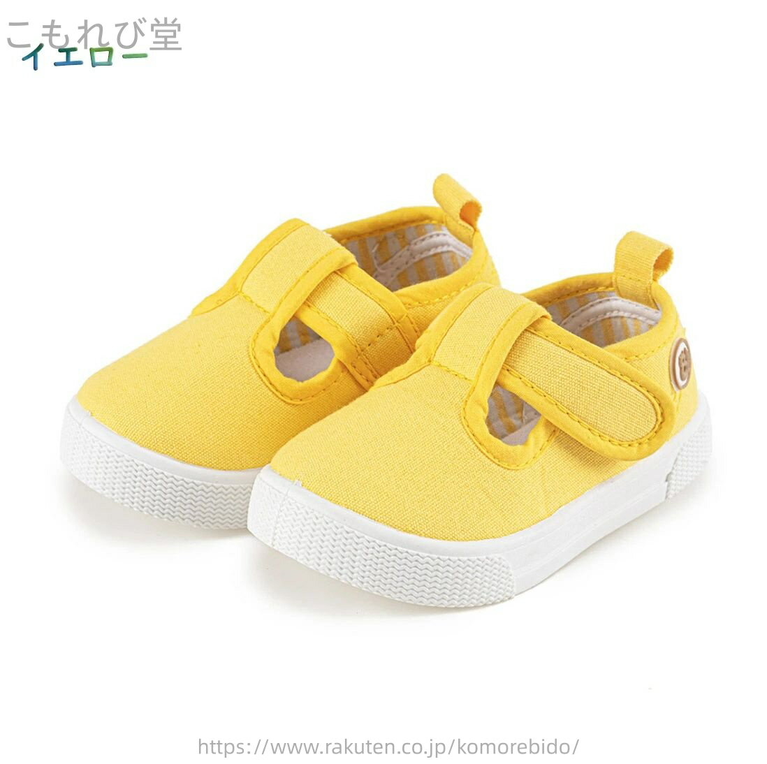 ������̵���ۤ������ �� �����Х����塼�� �Х쥨���塼�� ���å� ���襤�� ���⥷�塼�� �ˤλҾ巤 ���λ� ����Ф� ���å� ������