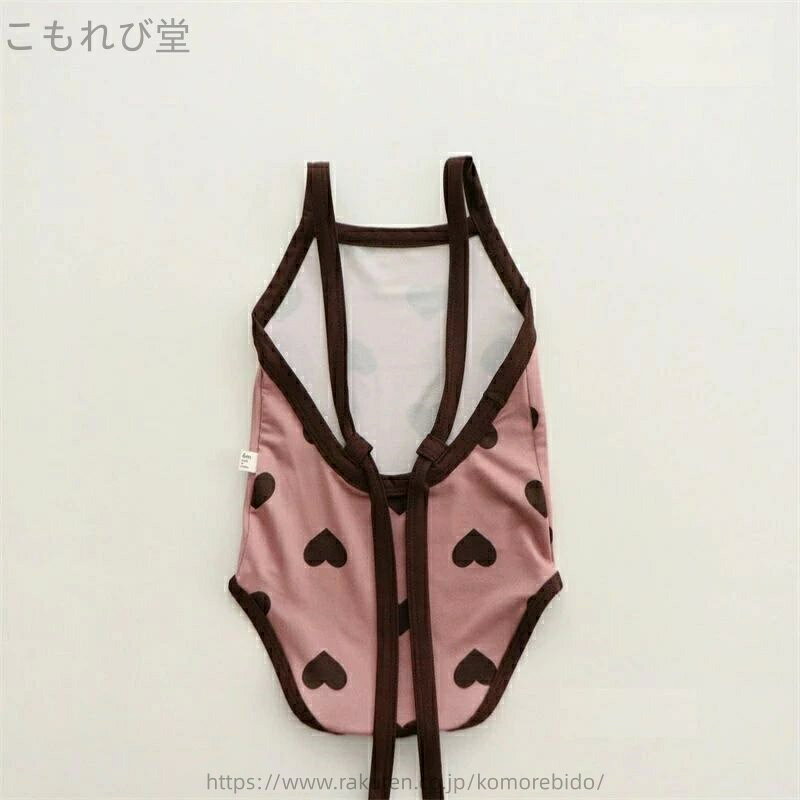 ������̵���ۿ��� �����륤���� �İ��� �ɥå��� ���� �ߤ��� �����ߥ� �٥ӡ� ���� ���� ���å� ��ͷ�� �ߤ��� ���λ� ����