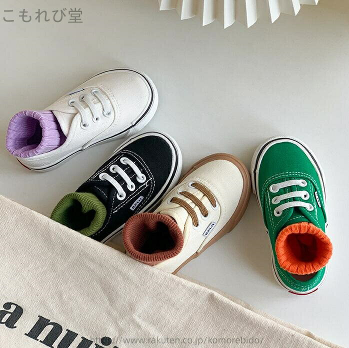 ������̵���ۥ��å� ���襤�� ���⥷�塼�� �巤 ���塼�� �ˤλҥ٥ӡ� ���λ� ���å� ���������ݡ��ķ� �٥ӡ����ˡ������Ҷ���