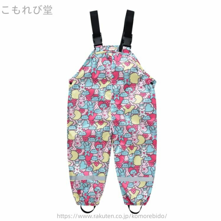 ������̵����ͷ���� ��ͷ�� ���λ� �ˤλ� ���å� ���襤�� �������� ������Ĵ���� �ɿ� ������ ���� �ץ쥤������ ���å� �����С�������