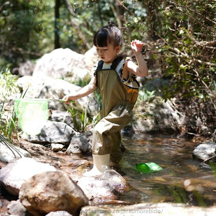 ������̵���ۥ쥤�󥦥��� ���ձ� ���� �쥤�󥷥塼�� ��ͷ�� ���å� �Ҷ����� �쥤��ѥ�� Ĺ���ܥ� ���Ф��� �ץ쥤������ �Ҷ���