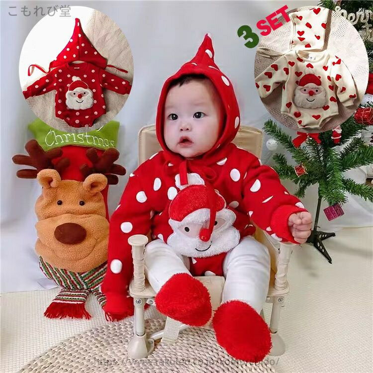 当店は他の店舗と在庫を共有し、商品の販売をおこなうとおりますため、ご注文をいただいた商品が在庫切れの状態になっている可能性をご承知おきください。通常の商品は発送まで約5日間を予想しておりますが、発送前には全ての商品を精密に検査いたしますが、万一商品の汚損・破損・故障や在庫不足の状況が発生した場合は、当店より3営業日以内に電話または電子メールにてご連絡いたします。その際はご不便をおかけいたしますが、ご了承のほどよろしくお願いいたします。当店は他の店舗と在庫を共有し、商品の販売をおこなうとおりますため、ご注文をいただいた商品が在庫切れの状態になっている可能性をご承知おきください。通常の商品は発送まで約5日間を予想しておりますが、発送前には全ての商品を精密に検査いたしますが、万一商品の汚損、破損、故障や在庫不足の状況が発生した場合は、当店より3営業日以内に電話または電子メールにてご連絡いたします。その際はご不便をおかけいたしますが、ご了承のほどよろしくお願いいたします。