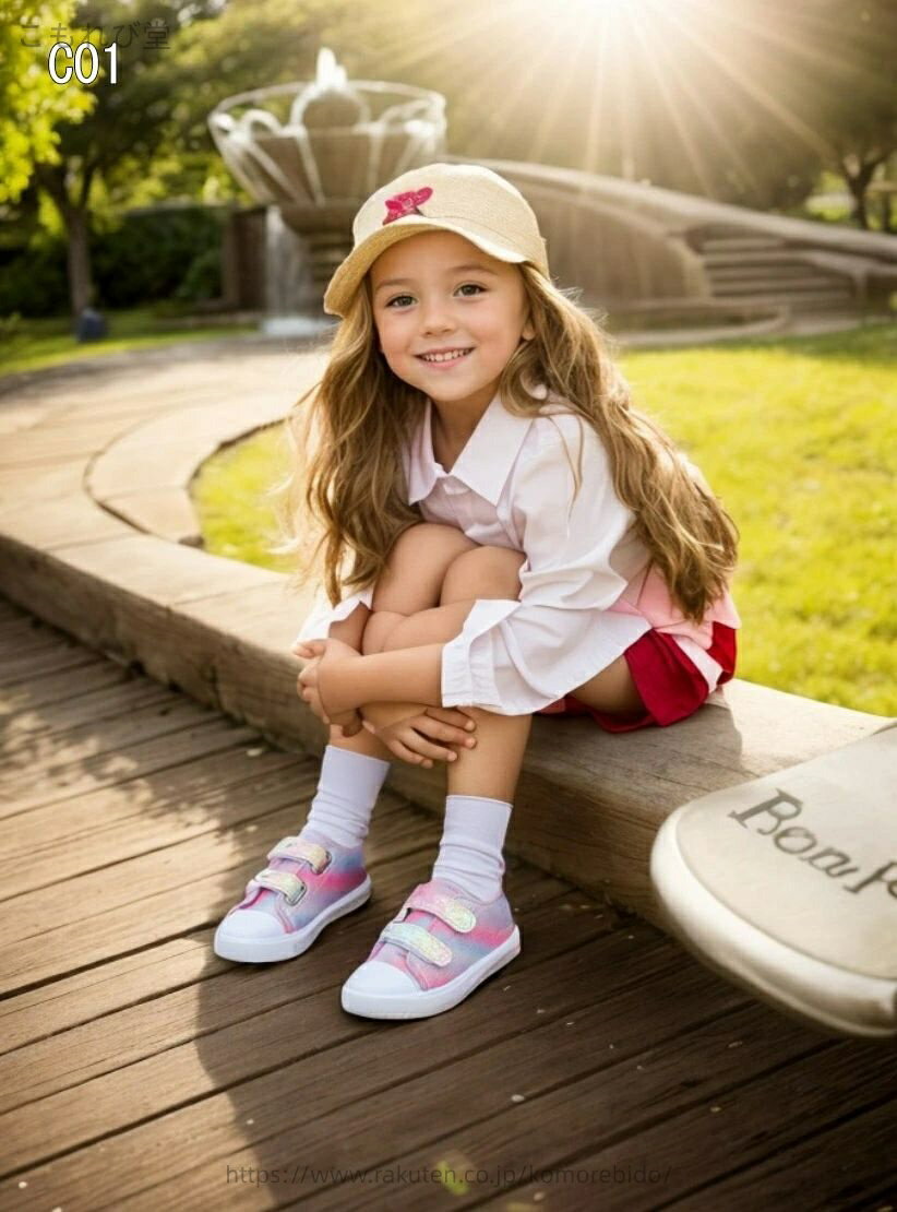 ������̵���ۤ������ �� �����Х����塼�� �Х쥨���塼�� ���å� ���襤�� ���⥷�塼�� ���λҾ巤 �ˤλ� ����Ф� ���å� ������