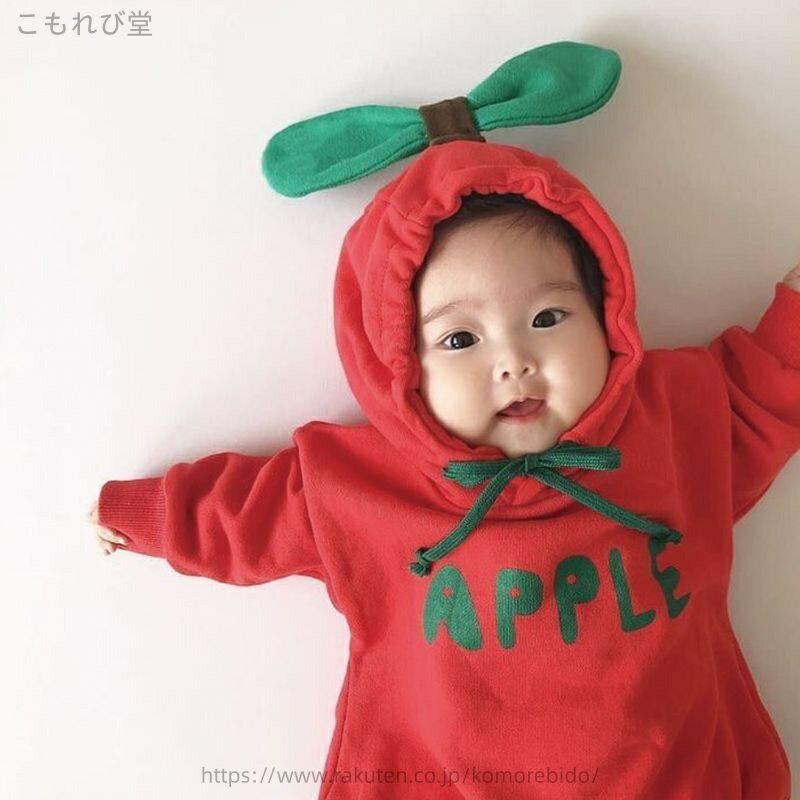 当店は他の店舗と在庫を共有し、商品の販売をおこなうとおりますため、ご注文をいただいた商品が在庫切れの状態になっている可能性をご承知おきください。通常の商品は発送まで約5日間を予想しておりますが、発送前には全ての商品を精密に検査いたしますが、万一商品の汚損・破損・故障や在庫不足の状況が発生した場合は、当店より3営業日以内に電話または電子メールにてご連絡いたします。その際はご不便をおかけいたしますが、ご了承のほどよろしくお願いいたします。当店は他の店舗と在庫を共有し、商品の販売をおこなうとおりますため、ご注文をいただいた商品が在庫切れの状態になっている可能性をご承知おきください。通常の商品は発送まで約5日間を予想しておりますが、発送前には全ての商品を精密に検査いたしますが、万一商品の汚損、破損、故障や在庫不足の状況が発生した場合は、当店より3営業日以内に電話または電子メールにてご連絡いたします。その際はご不便をおかけいたしますが、ご了承のほどよろしくお願いいたします。