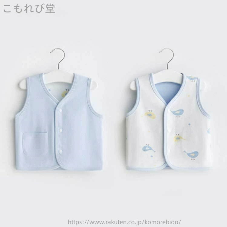 ������̵������5�� ��С����֥� ����ץ� �л����� �л��ˤ� �� �� �ݥ��å��դ� ����ʪ �� �٥ӡ� ���λ� �ˤλ� ������ �֤���� �٥���