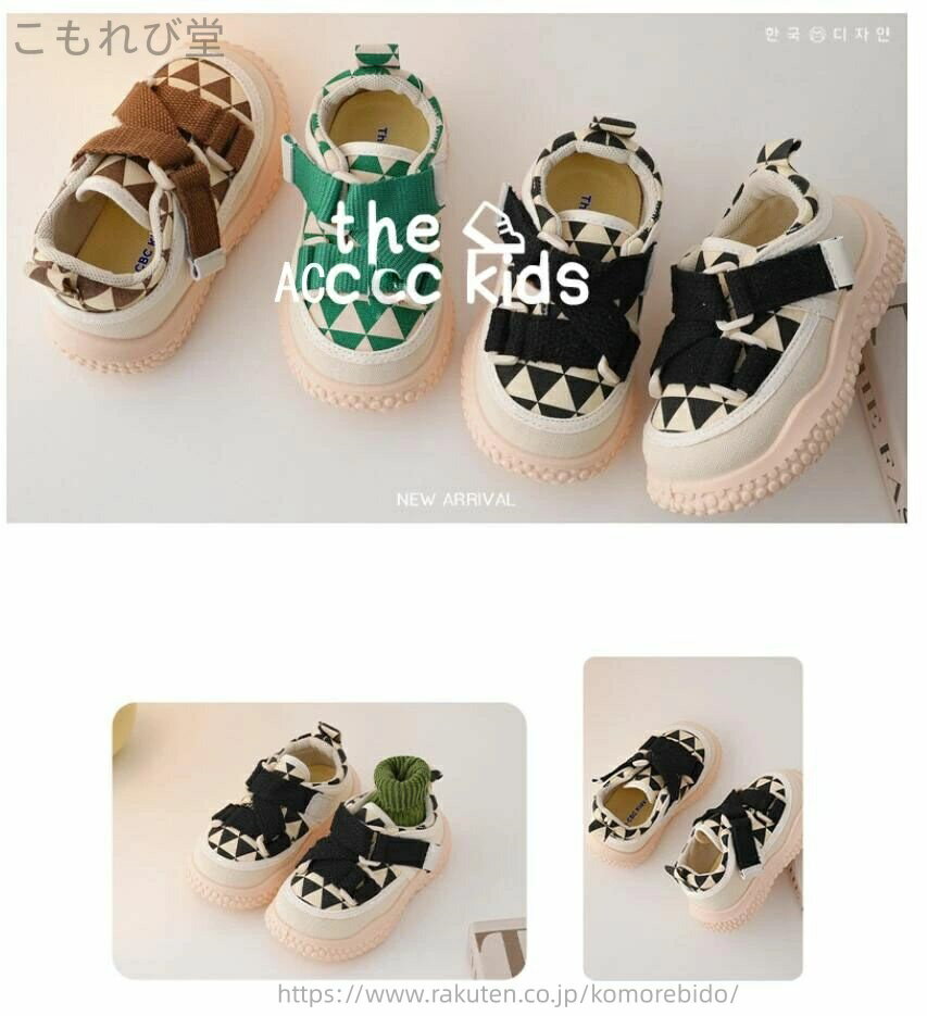 ������̵���۷� �����Х����塼�� �Х쥨���塼�� ���å� ���襤�� ���⥷�塼�� �巤 ���λҥ��塼�� �ˤλ� ���å� ������ �Ҷ���