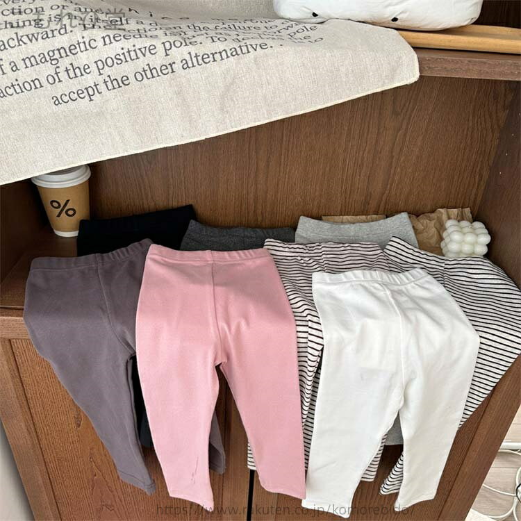 ������̵���۽� ���ȥ饤�� �礭�������� Ĺ���ܥ� ���ѥå� �쥮�ѥ� ���ȥ�å��ѥ�� 100 90 80 �٥ӡ��쥮�� �쥮�� �٥ӡ�