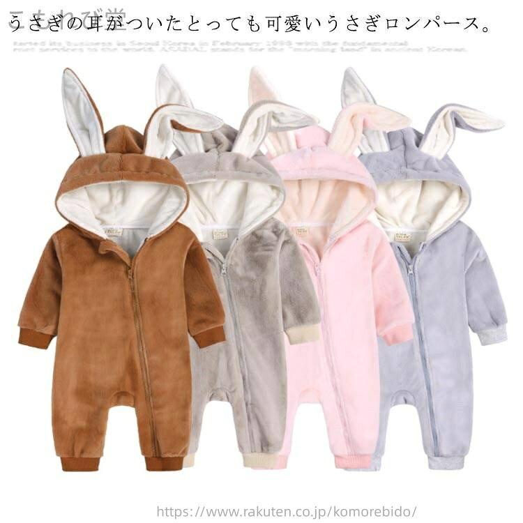 ̵۰  ϥ   åȥ ä  ٥ӡ ܥ  Ĺµ ˤλ λ ѡ  夰