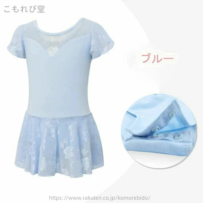 ������̵���������� ���� ���� ���å������� ���ʥåץܥ��� ���λ� �Ҷ��� �Х쥨���� ���å� Ⱦµ �Ҷ��� �Х쥨�쥪�����ɥ��ԡ���