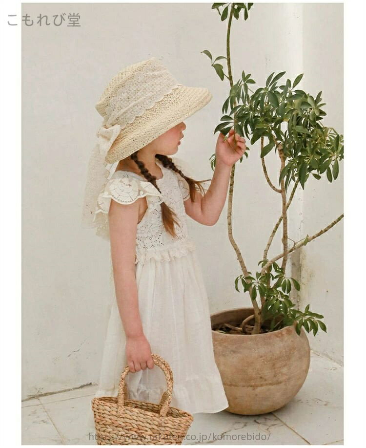 【送料無料】ワンピース 可愛い 春夏 ワンピース 子供 ワンピース ビーチ 旅行 ワンピース サマー 女の子 夏 袖なし ワンピース キッズ