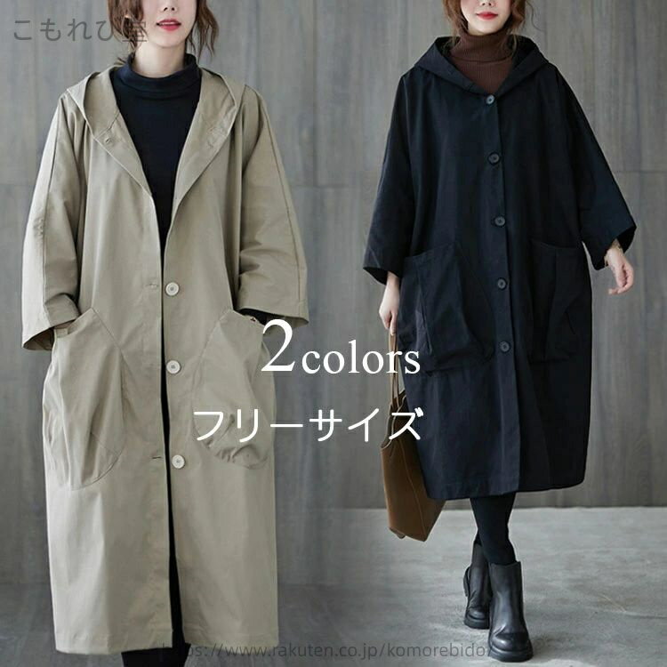 ̵ۤ ̶   礭 30 40 50 줤 ߥ     ǥ