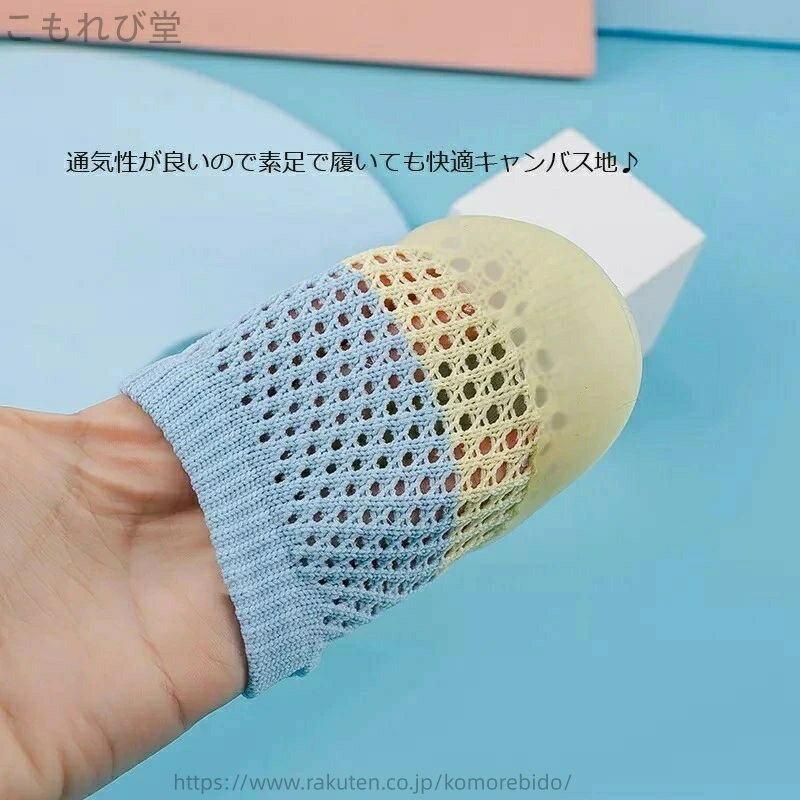 ������̵���ۥϥȥ� ����ץ� �⤭�䤹�� ���餫 15.0 10.5 �ԥ� �١����� ���졼 �����ҡ��� �٥ӡ� ����˥� ���å� �����䤹�� 1.5������ҡ��� ���ˡ����� ����åݥ� ���å� ɳ�ʤ� �ڤ���