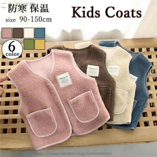 ������̵���ۥ����� ���㥱�å� �����С� �Ҷ������� �Ҥɤ��� ��ޯ�� �İ��� �ݲ� ������ �֥롼 �������� �ۥ磻�� ���꡼�� �İ��� �⤳�⤳ ���ä��� ...