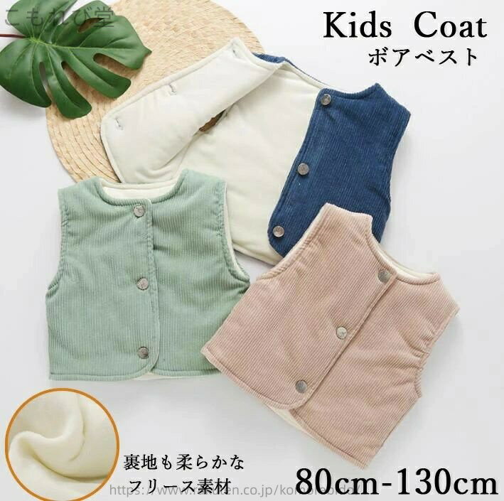 ������̵���۲İ��� �ݲ� ������ �֥롼 �������� �ۥ磻�� ���꡼�� �İ��� �⤳�⤳ ���ä��� ���� µ�ʤ� ���� ���� ���� �������� �˽����� �٥��� ...