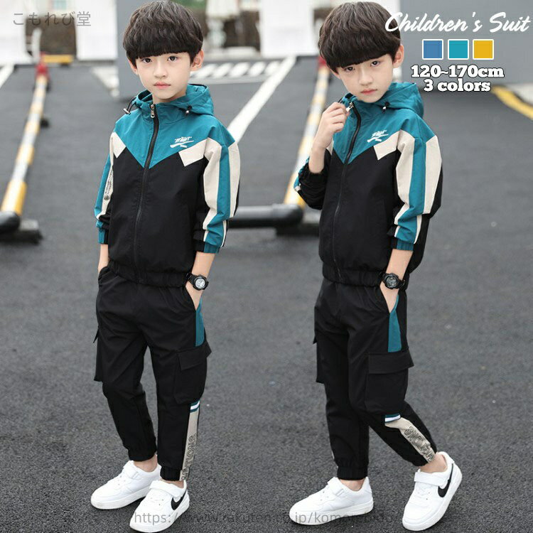 ̵ۥƥѡ  㥱å Ĺܥ 岼å Ĺµ ս  ѡ ɥ֥졼 åץå  ȥåץ ա...