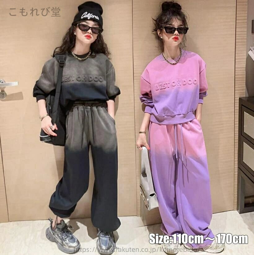 ������̵���۰��� ���� �� ���󥹥����� ���å� �����奢�� �������å� Ĺµ ���åȥ��å� �Ҷ� ���å� ���㡼�� �ս� �岼���å� ���λ�