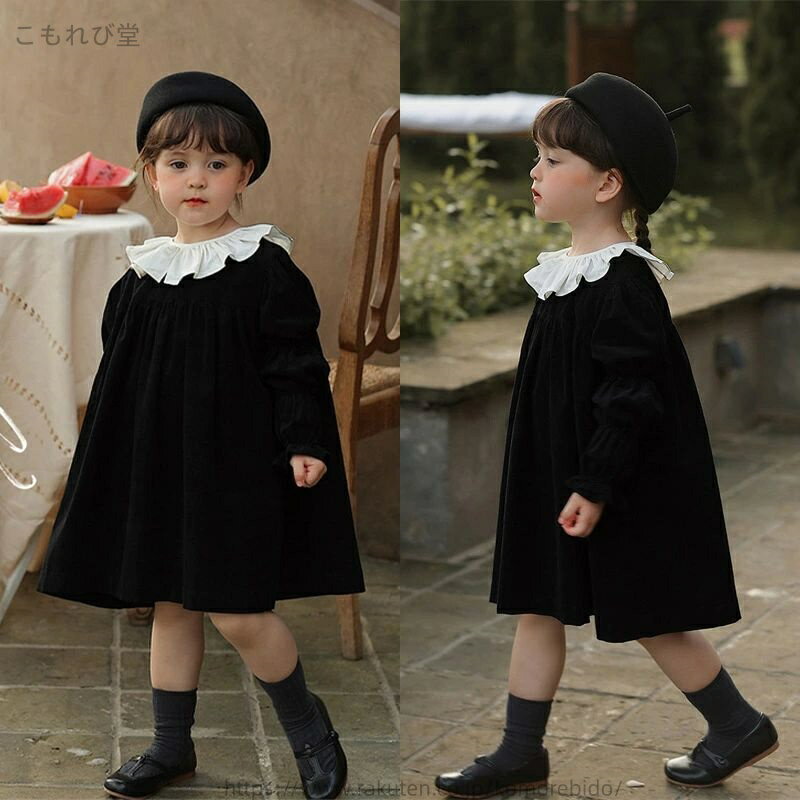 ■素材 ポリエステル 注意事項 ※サイズ表記は目安です。若干の誤差がある場合がございます。 ※お使いのモニター設定や撮影時の照明、太陽光の環境により色が異なって見える場合がございます。 ※商品の「生色・サイズ・デザイン」は生産時期により若干異なる場合がございます。