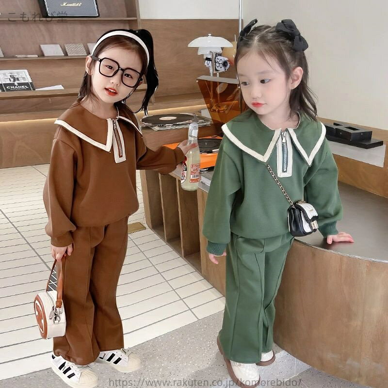 ������̵���ۥ��㡼�� �ս� �٥ӡ��� �İ��� ������� ���󥰥ѥ�� Ĺµ t����� ���ݡ��� �岼���å� �ˤλ� ���λ� �Ҷ��� ���� ���å�