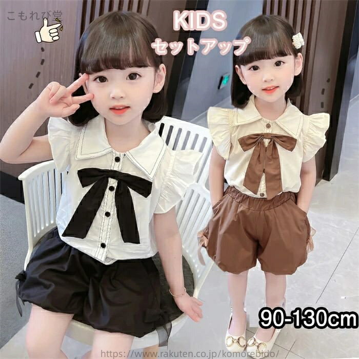 ������̵���۴ڹ�ѥ�� �Ҥɤ� Ⱦµ �֥�� 2�����å� �Ҷ������� �ѥ�ĥ��å� �ѥ��&��ܥ��դ������ �� ���åȥ��å� ���λ�