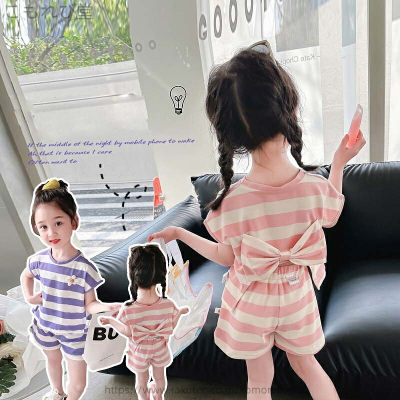 ������̵���ۥ��åȥ��å� ���å� Ⱦµ �٥ӡ��� ���λ� t����� ĳ��� �ϡ��եѥ�� ���ȥ�å� ������� �İ��� �Ҷ��� �� �� ���㡼�� �岼���å� ��...