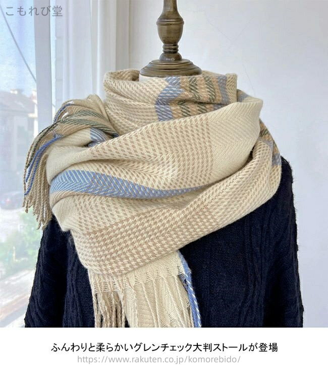 ������̵���ۥ��ȡ��� ��Ƚ �ޥե顼 ��ǥ����� �����å� �İ��� ��Ƚ���ȡ��� �����å��� �����å����ȡ��� �ե���դ� �Х����顼 �礭�� �Ȥ��� ���� ���� ������ �����奢��