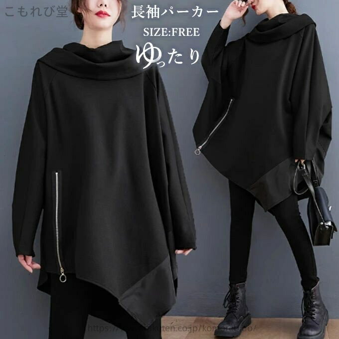 ������̵���ۥѡ����� �������å� ��ǥ������η����С� �ߥǥ������ �ȥ졼�ʡ� ��ä��� Ĺµ �����С������� �ӥå����륨�å� ̵�� ����ץ� ��� ������...