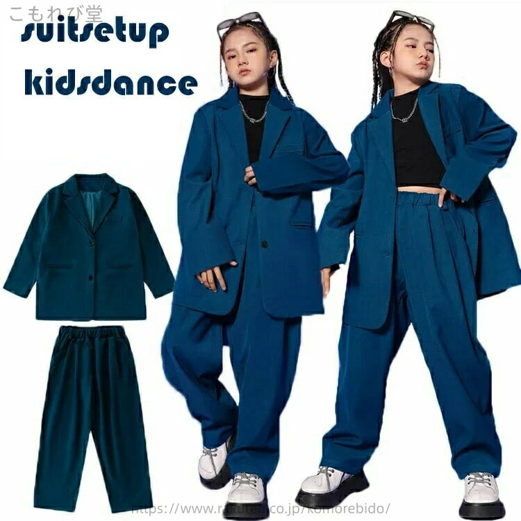 ̵ۥå   ҥåץۥå ѥĥ 㥱å ԡå ֥롼 Ĺµ ѥ ̵ 󥯥ȥå ĥå 㥺...