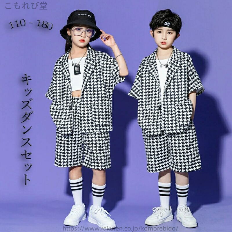 ̵ۥ  ҥåץۥå å å ڹ Ҷ   å ҥåץۥå λ ˤλ ɥեå ɼ  ...