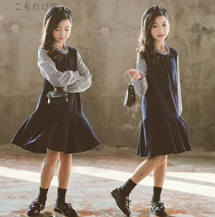 ������̵���ۥ��ԡ��� �����ѡ������������ؼ� ������ ���λҡ��Ҷ��� ������ ���λҡ����ؼ� ���༰ ´�ȼ� ´�༰ ȯɽ�� �뺧�� �Ҥɤ������� �߽��λ� ���å��ѡ�110 120 130