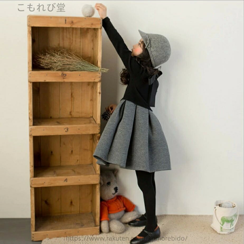 【送料無料】ワンピース 女の子 キッズ 子供服 春 秋 冬 可愛い 暖かい ワンピース 裏起毛 結婚式 入学式 卒業式 発表会 長袖 七五三 黒 ブラック 110 120 130 140 150 160 子供ドレス