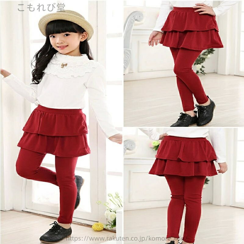 ������̵���ۥ��������դ��쥮�� �ܥȥॹ �����å� �쥮�� �Ȥ��� �� ���å� �Ҷ��� �Ҥɤ� ���λ� ư���䤹�� �����奢�� ����ץ� ̵�� �ե�� ���襤�� �İ��� ������� ��