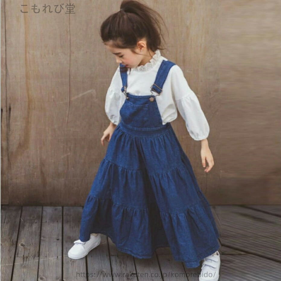 ������̵���۽��λ� ���ԡ��� �� �� ���å��� ���󥰥��ԡ��� �ǥ˥�110 120 130 140 150 160 �֥롼 �İ��� ����󥹥� ���ԡ��� �Ҷ���