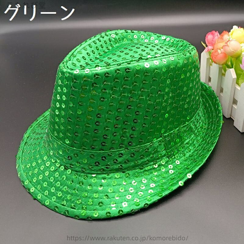 ������̵���ۥϥå� ���ޤ�ϥå� ˹�� ���å� ��ǥ����� �Ҷ��� ����� �ܤ��� ���饭�� ���ѥ󥳡��� �ƻҤǤ�·�� �ڥ���å� ���ޤ�˹ ���λ� �ˤλ� ���󥹰��� ���� ���ơ���