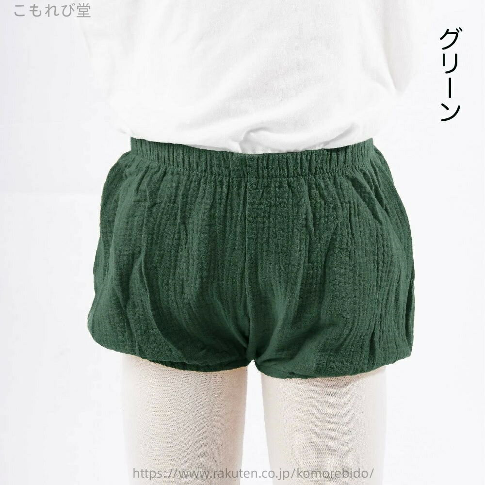 ������̵���ۥ֥�ޥѥ�� �����С��ѥ�� �٥ӡ��֥�ޡ� ���ܤ���ѥ�� �٥ӡ��� �֤���� ���å� ���λ� �ˤλ� �ܥȥॹ ̵�� ����ץ� �֥�ޡ��ѥ�� ���硼�ȥѥ��