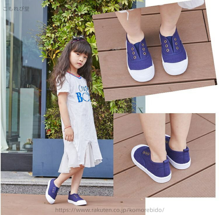 ������̵���ۥ���åݥ� ɳ�ʤ� �� ���ˡ����� �����Х����塼�� �Ҷ��� ���å� �٥ӡ� �ˤλ� ���λ� �˽����� ������� �����奢�� ���襤�� �����䤹�� �������å� �ڤ���