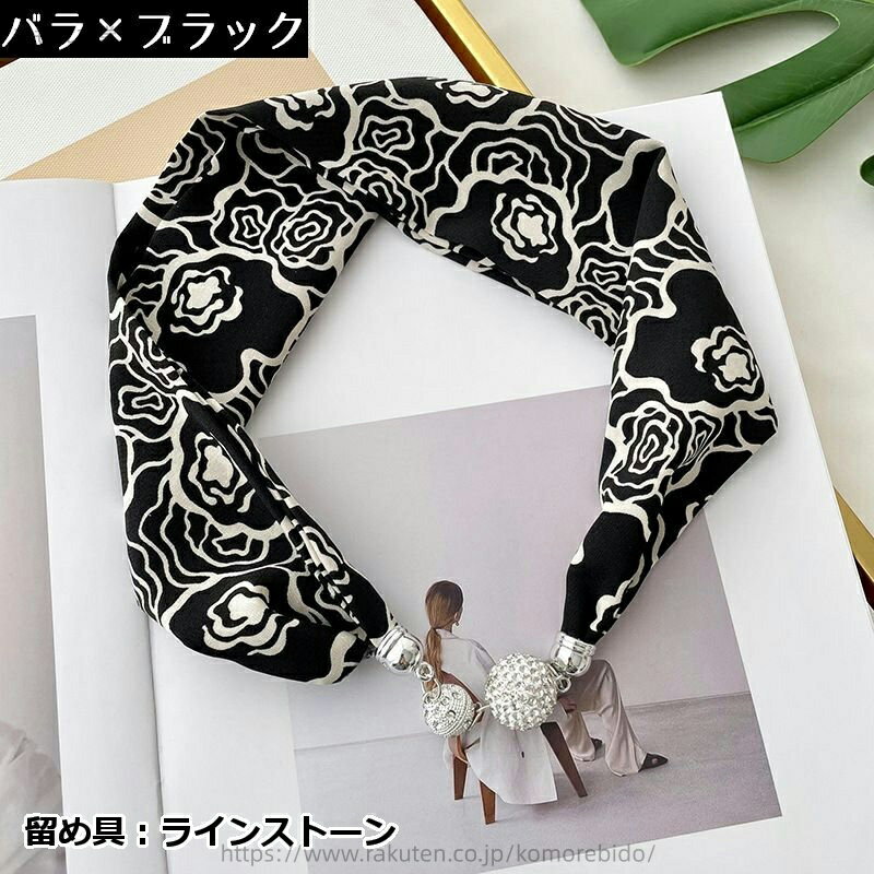 ������̵���ۥ������� �ޥ��ͥåȼ� ��ǥ����� ��󥿥å� ��ñ �ͥå��쥹�� �饤�󥹥ȡ��� �ץ��� ���륯���å� ���쥬��� ���줤��