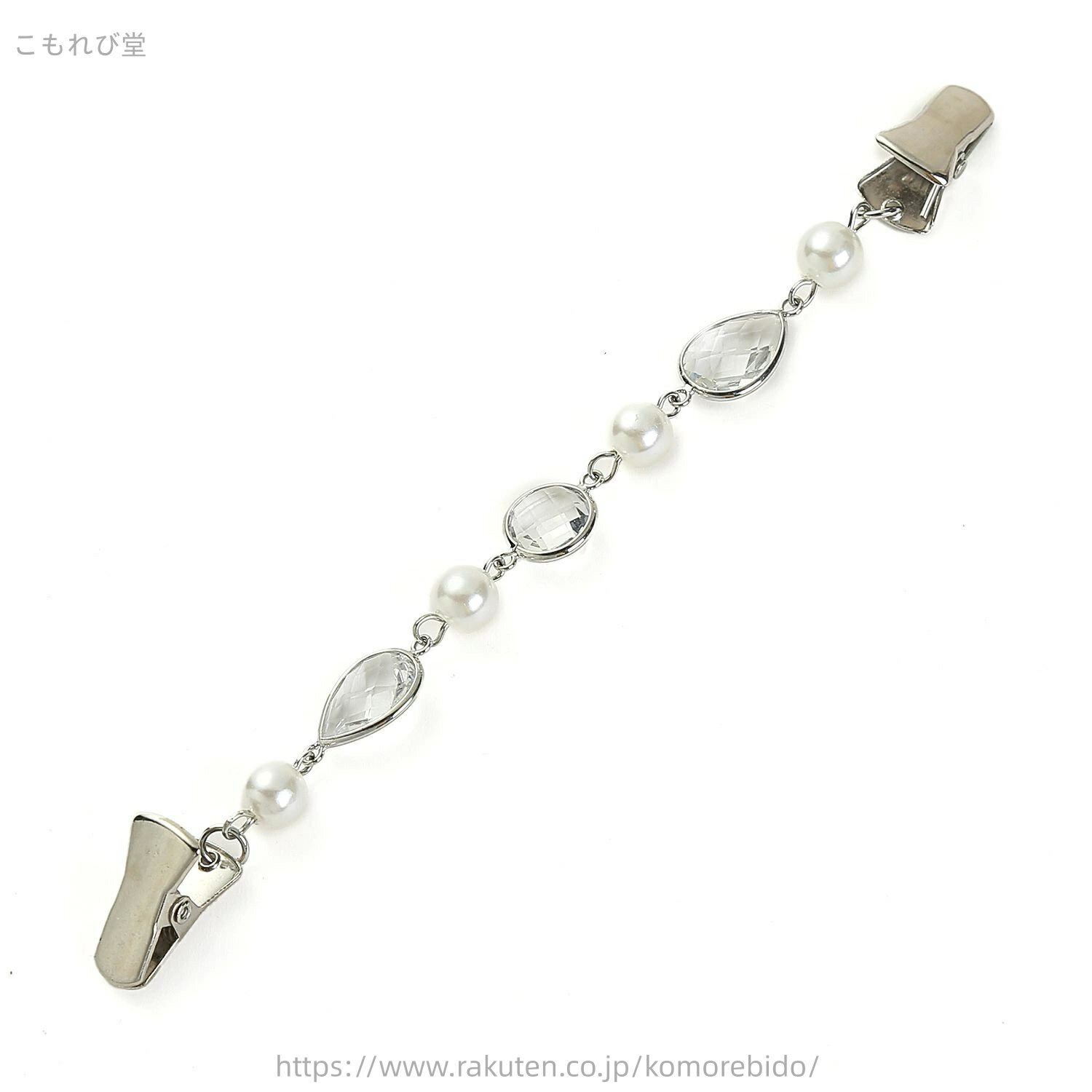 ������̵���ۥ��ȡ��륯��å� �������ե���å� �����ǥ����󥯥�å� ��ǥ����� ���������꡼ ���ȡ���α�� �ӥ��塼 �ѡ���Ĵ ���ꥹ����Ĵ �ե������ѡ��� ĳ�� ���줤��