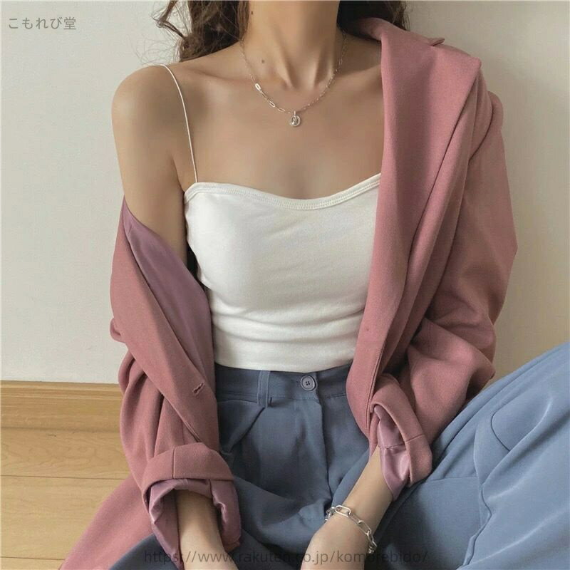 ������̵���ۥ��å��դ�����ߥ����� ����ߥ���ʡ� �֥�ȥå� ��ǥ����� ���� ����ʡ� ���� ȩ�� �ѥå��դ� ���å����� ̵�� ����ץ� ��ޯ�� ���ʻȤ� �ؿͲ���